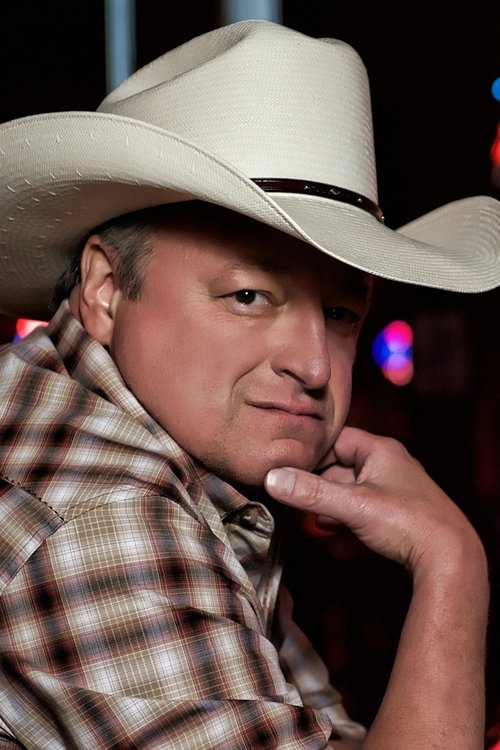 Mark Chesnutt photo