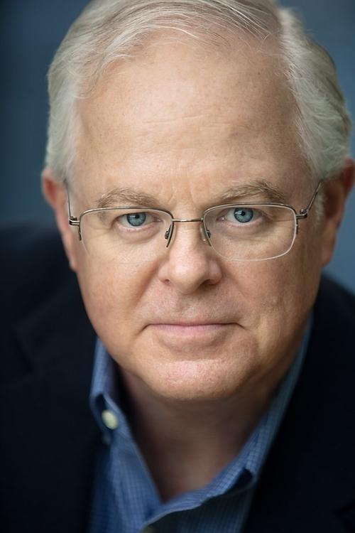 Mark Elliott Brewer photo