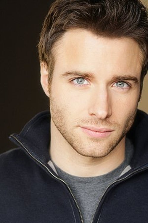 Mark Famiglietti photo