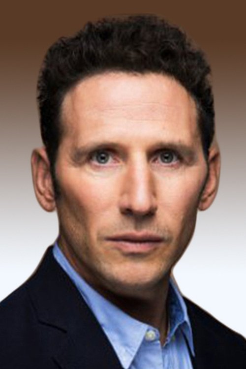Mark Feuerstein photo