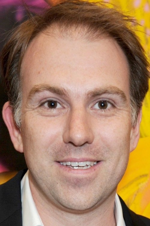 Profile image of Mark Griffiths