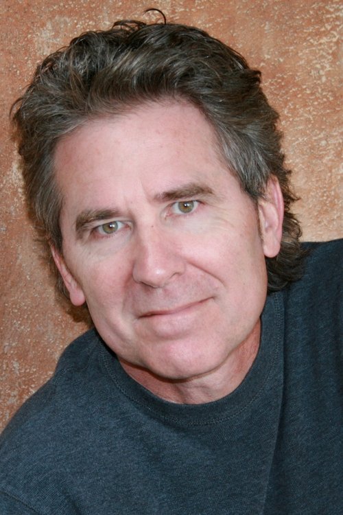 Profile image of Mark Jean