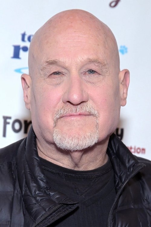 Profile image of Mark Jones