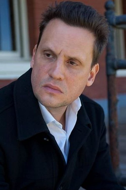 Mark Kozelek photo