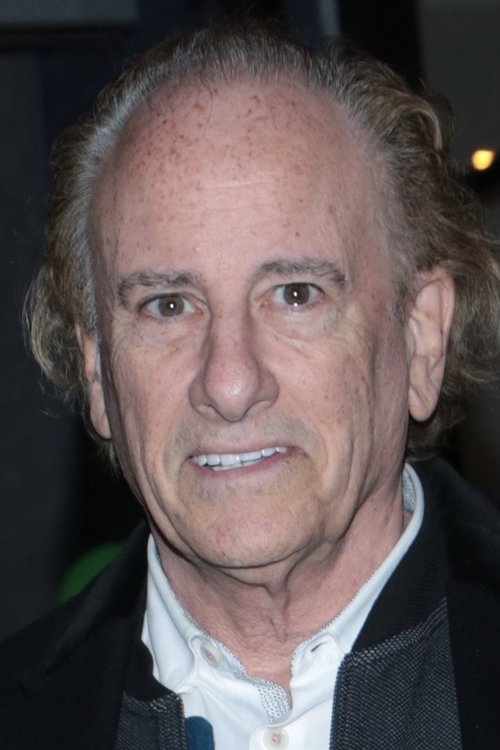 Profile image of Mark L. Lester