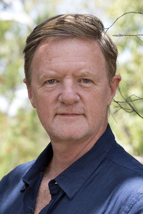 Profile image of Mark Lamprell