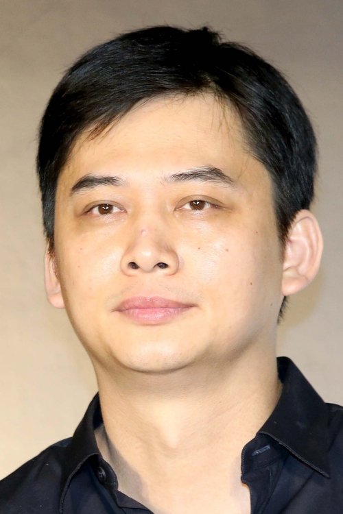 Profile image of Mark Lu