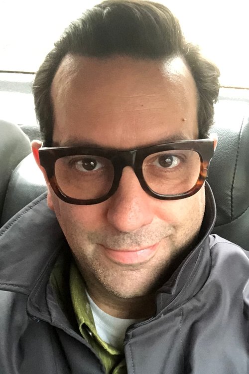 Profile image of Mark Marabella