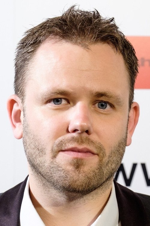 Profile image of Mark Murphy