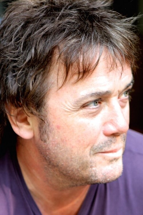 Profile image of Mark Neale