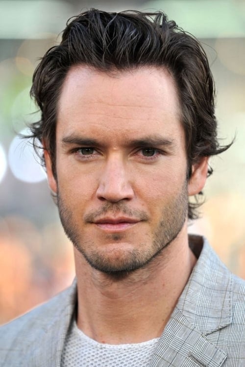 Mark-Paul Gosselaar photo