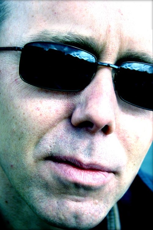 Profile image of Mark Punt