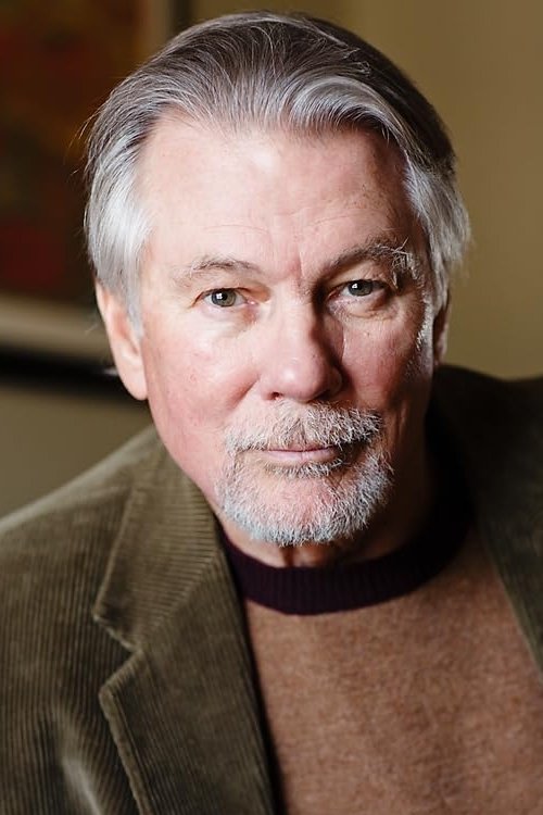 Mark Rademacher photo