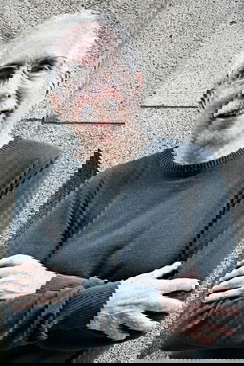 Profile image of Mark Rappaport