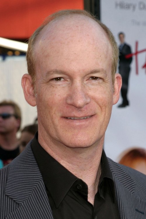 Profile image of Mark Rosman