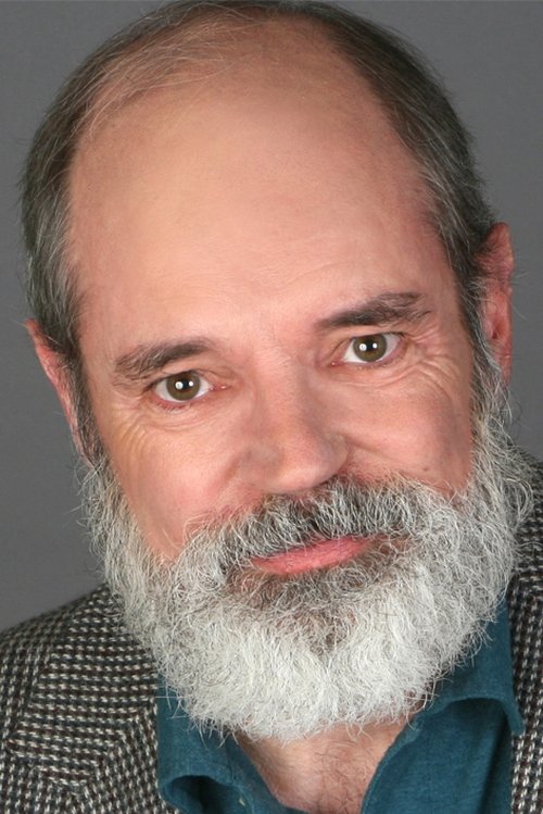 Mark S. Cartier photo