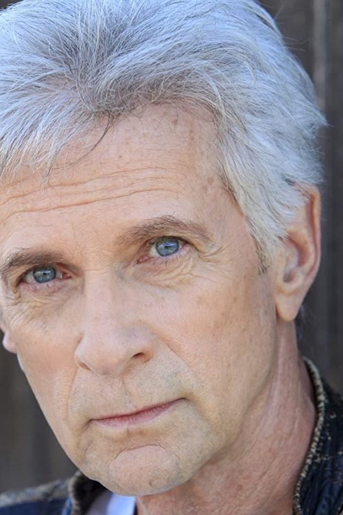 Mark Schneider photo