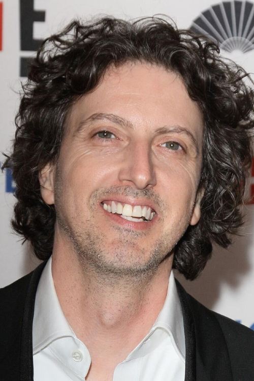 Mark Schwahn photo