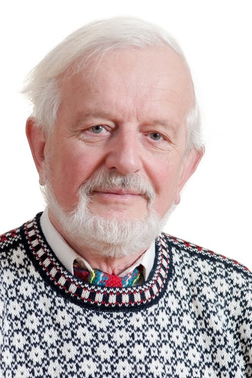 Profile image of Mark Soosaar