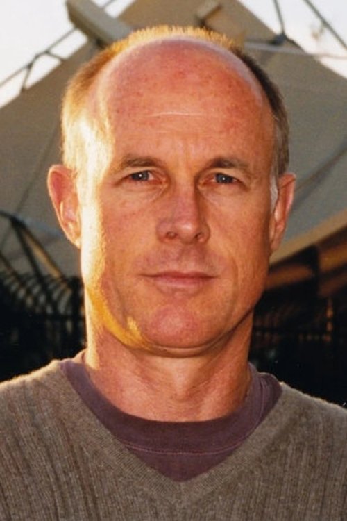 Profile image of Mark Tinker