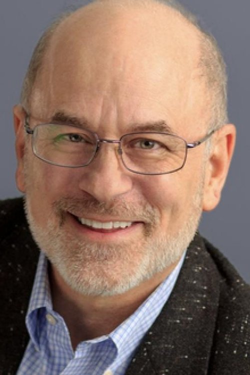 Mark Zimmerman photo