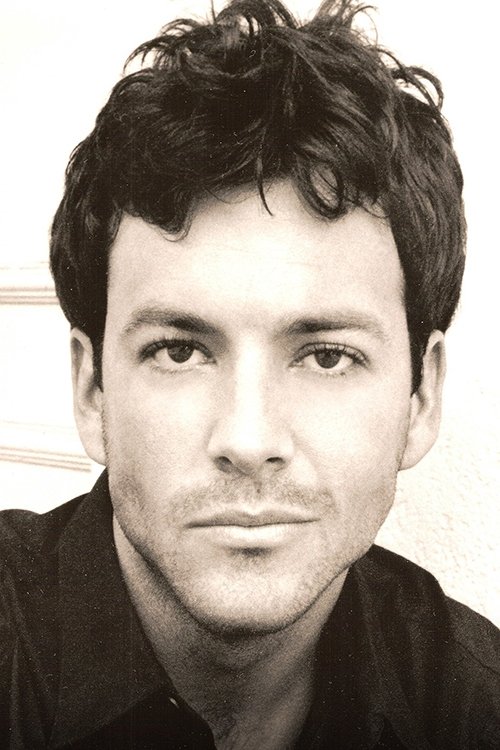 Marklen Kennedy photo