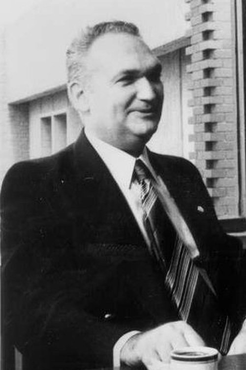 Profile image of Marko Babac