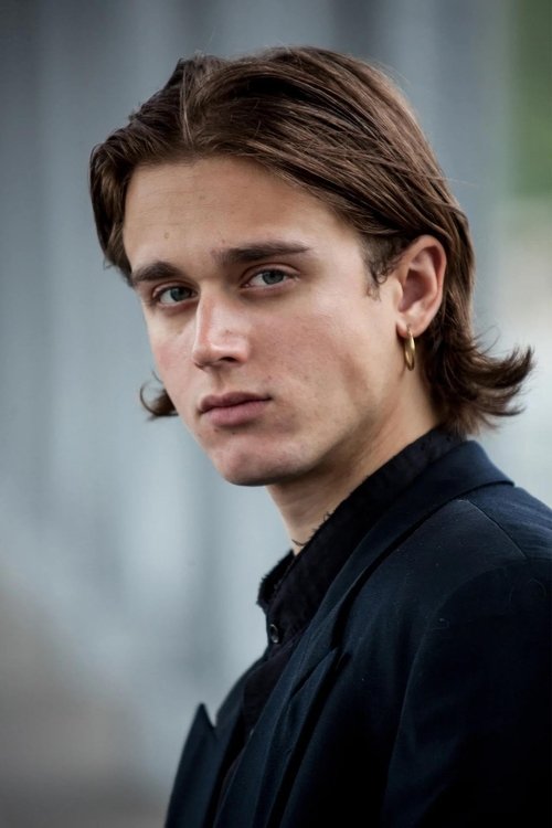 Marko Filipović photo