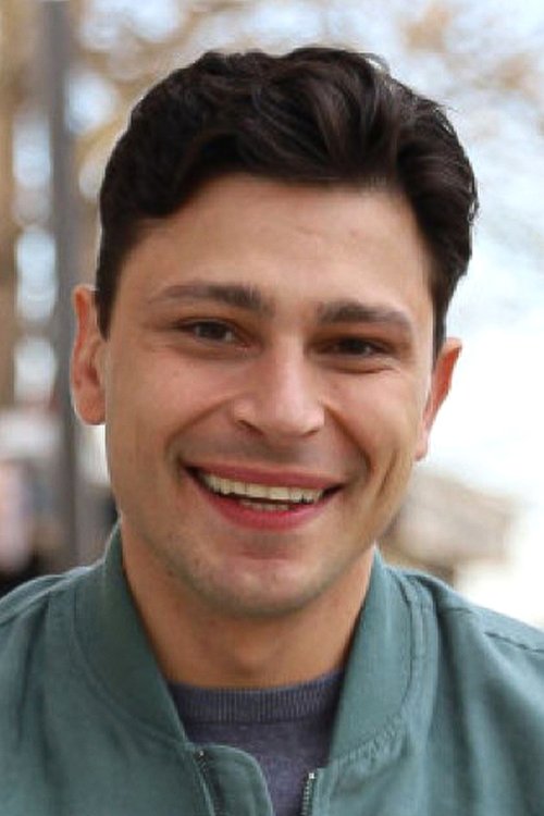 Marko Janketić photo