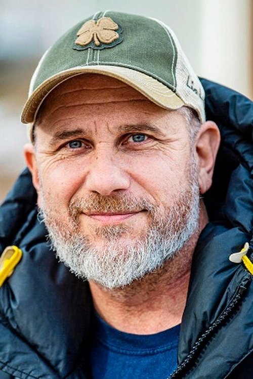 Marko Lehtosalo photo