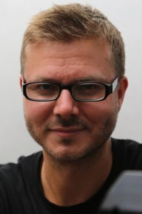Profile image of Marko Mäkilaakso