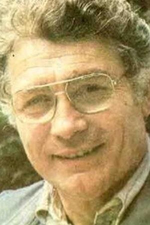 Marko Todorović photo