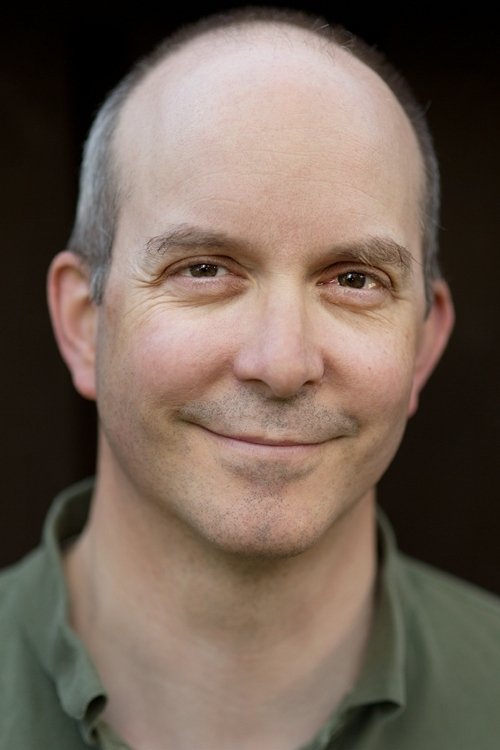 Markus Tønseth photo