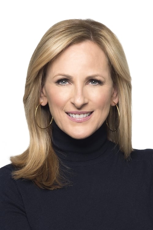 Marlee Matlin photo