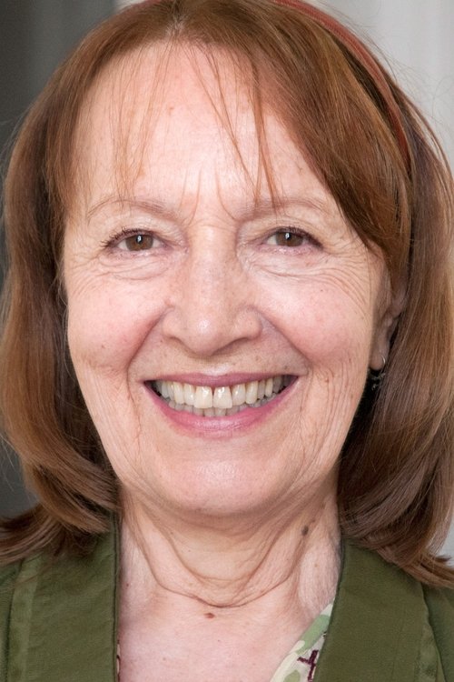 Marlen Diekhoff photo