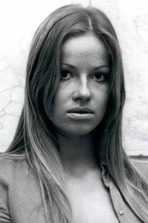 Marlène Appelt photo