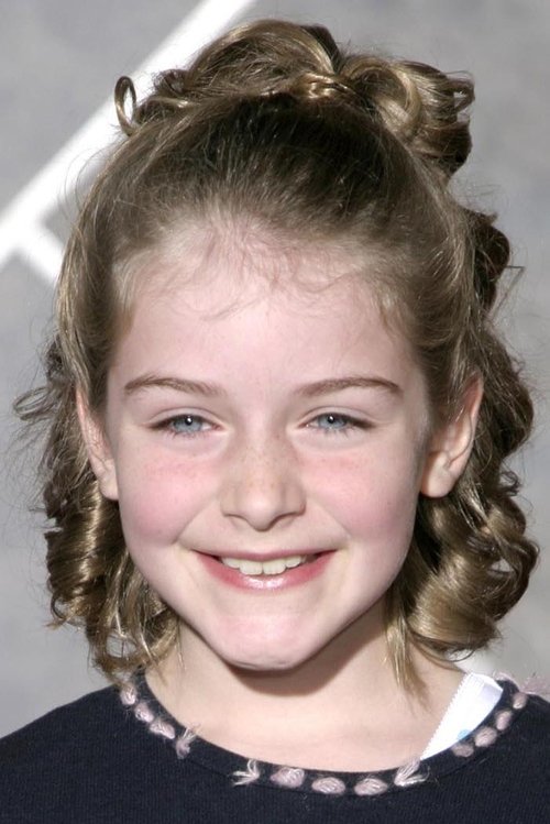 Marlene Lawston photo