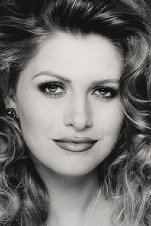 Marliece Andrada photo