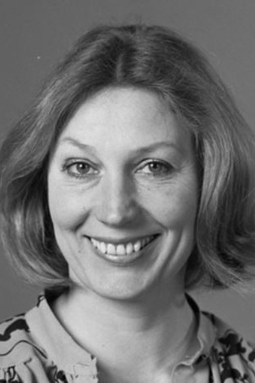 Marlies van Alcmaer photo