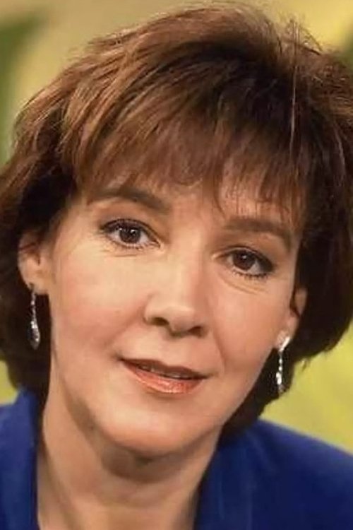 Marlous Fluitsma photo