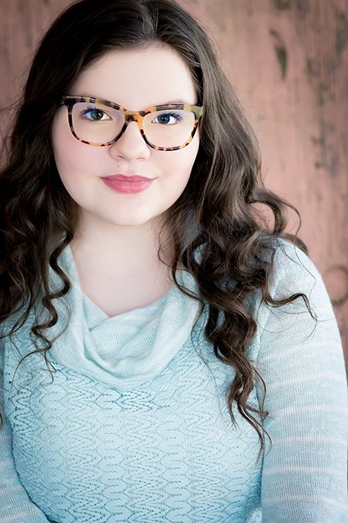 Marlowe Peyton photo