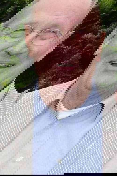 Marnix Kappers photo