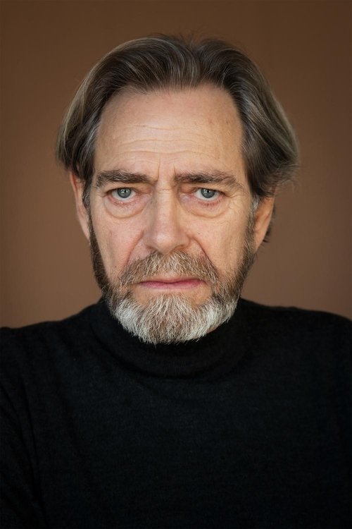 Marques D'Arede photo