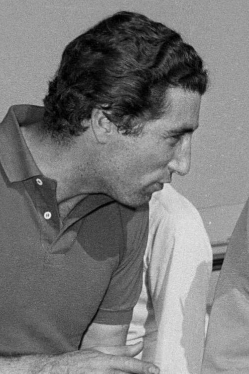 Marqués De Portago photo