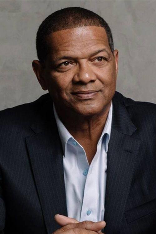 Marques Johnson photo