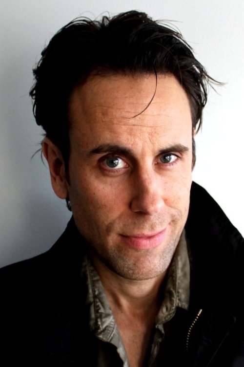 Marqus Bobesich photo