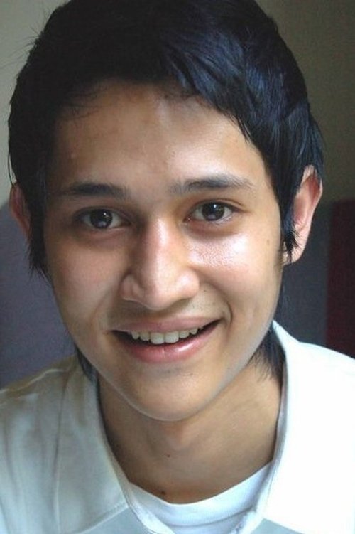 Marrio Merdhithia photo