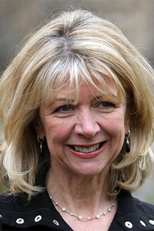 Marsha Fitzalan photo