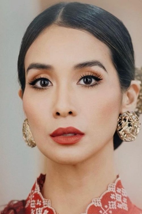 Marsha Timothy photo