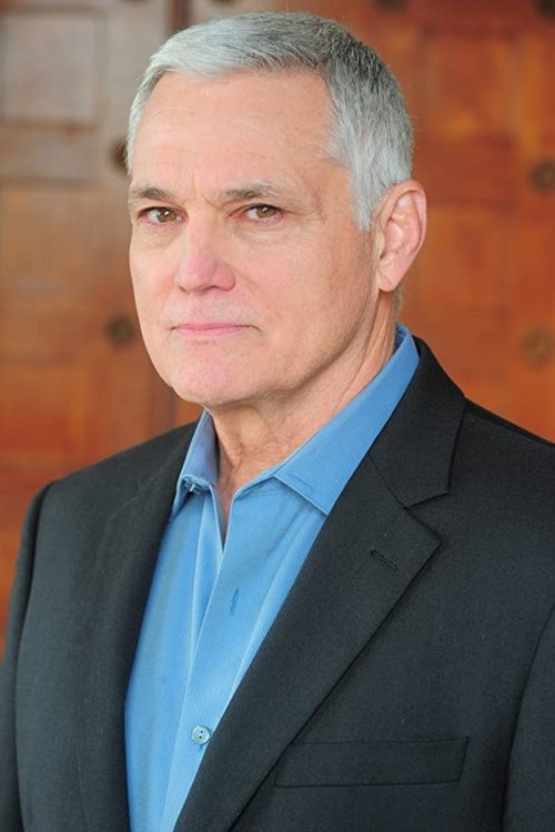 Marshall R. Teague photo